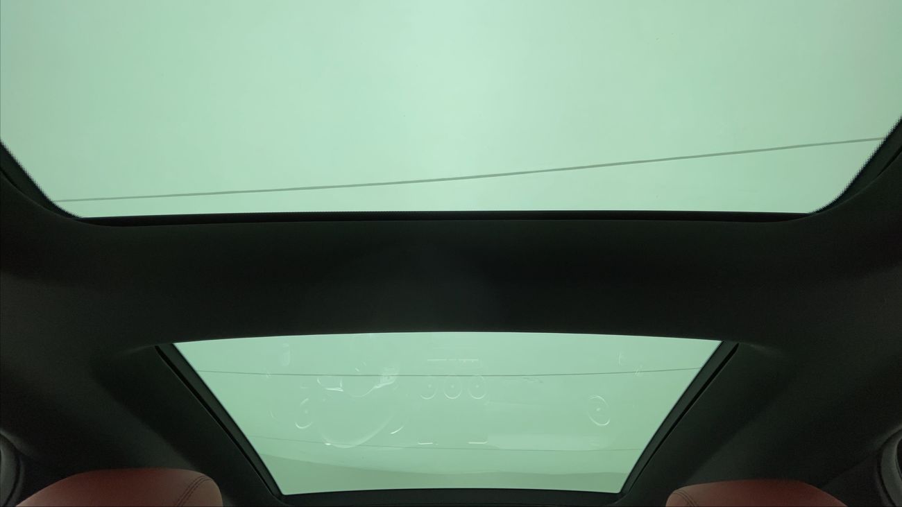 Mercedes-Benz C 200 AMG SPORT PACKAGE 2 | Zero Down Payment | Free Home Test Drive