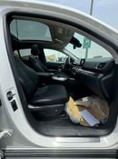 مرسيدس بنز GLE 450 Mercedes-Benz GLE 450 2023