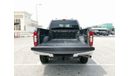 Ford F 250 Ford F -250 XLT - 2023 - Champagne