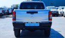 Mitsubishi L200 MITSUBISHI L200 2.4L SPORTERO D DC 4WD AT (Export Only)