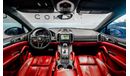 Porsche Cayenne 2016 Porsche Cayenne GTS, Porsche Warranty, Full Porsche Service History, Low KMs, GCC