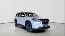 Nissan Pathfinder 3.5 S AUTO 4WD | Guaranteed Warranty | 0 Down Payment