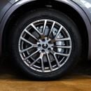 مازيراتي جريكال G