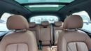 Audi Q5 45 TFSI S-LINE | Agency Warranty | Complete Service History | Zero Downpayment Support Available
