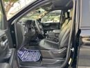 جي أم سي سييرا 2.7T SLE Crew Cab (FWD)
