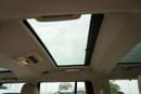 Land Rover Freelander LR4 HSE V6 SUPERCHARGED 2014!! GCC SPECS !! WELL MAINTAINED
