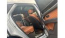 Bentley Bentayga First Edition First Edition First Edition First Edition Gcc full option