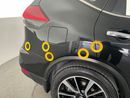 Nissan X Trail S | Guaranteed Warranty | 0 Down Payment