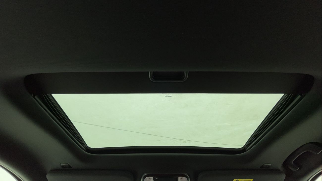 دودج دورانجو R/T 5.7 | بدون دفعة مقدمة | اختبار القيادة في المنزل