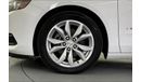 Chevrolet Impala LS