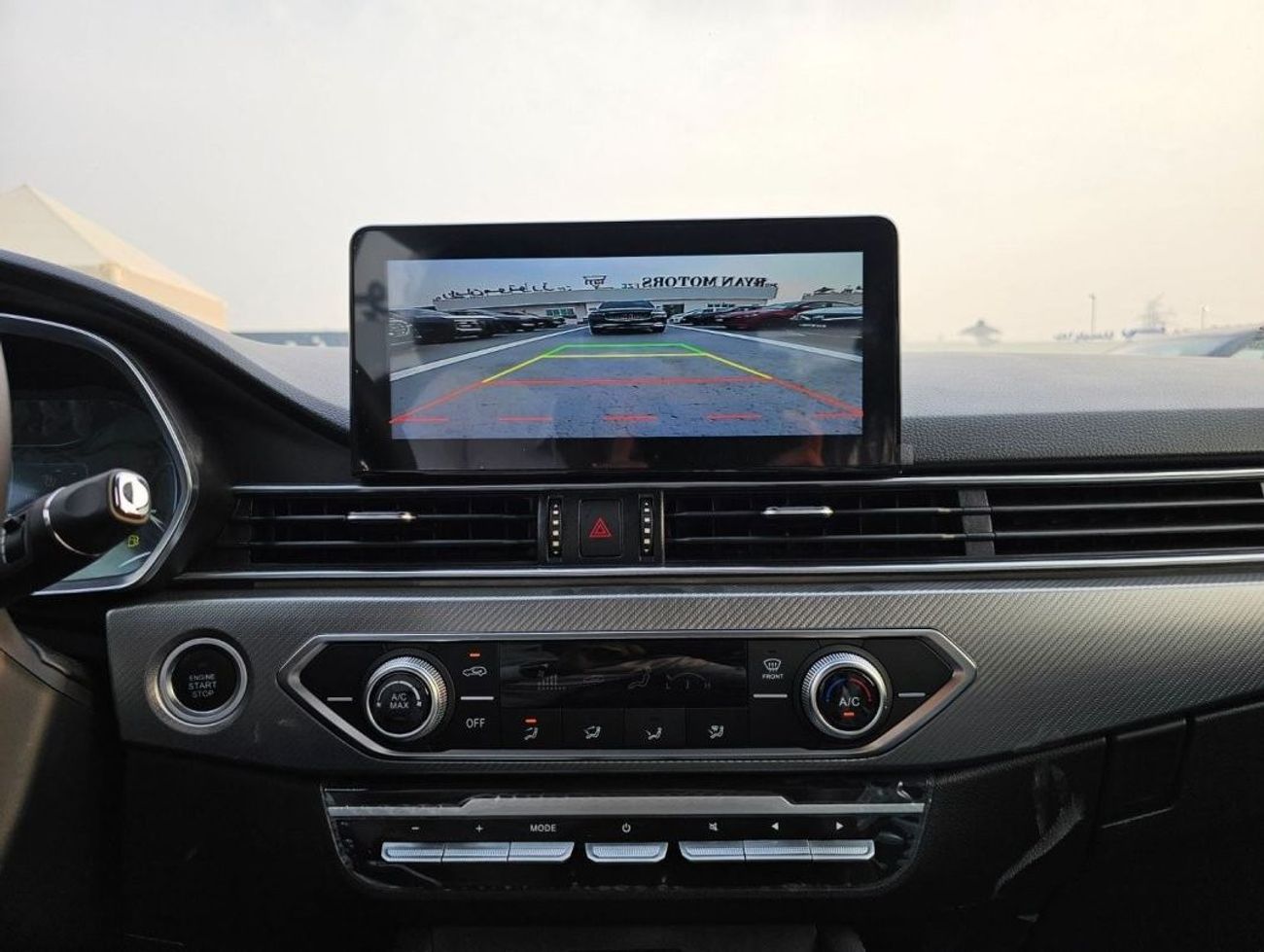 ساويست DX8S SOUEAST DX8s 1.5L Turbo Petrol, Model 2023, Color White