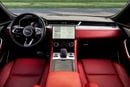 Jaguar F-PACE SE 250 R-Design | 3,329 P.M  | 0% Downpayment | Jaguar Warranty!