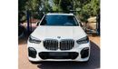 BMW X5 40i M Sport Exclusive 3.0L