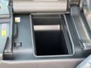 Lexus LX600 OVERTRAIL OVER-TRAIL 3.5L PTR A/T // 2025 // FULL OPTION WITH OFF ROAD TYRE , RADAR , HEAD UP DISPLA