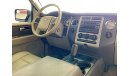 Ford Expedition EXCELLENT CONDITION