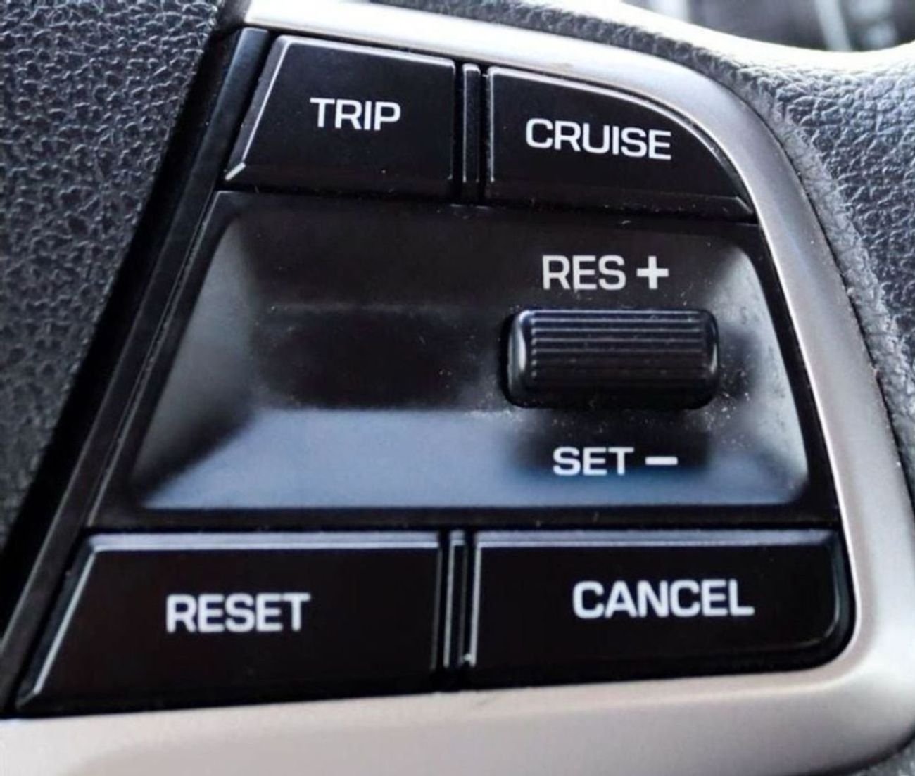 Hyundai Accent Base 1.6L (138 HP) Hyundai Accent | 1.6 L | 2020 | GCC | Accident-Free | In Excellent Condition | 46