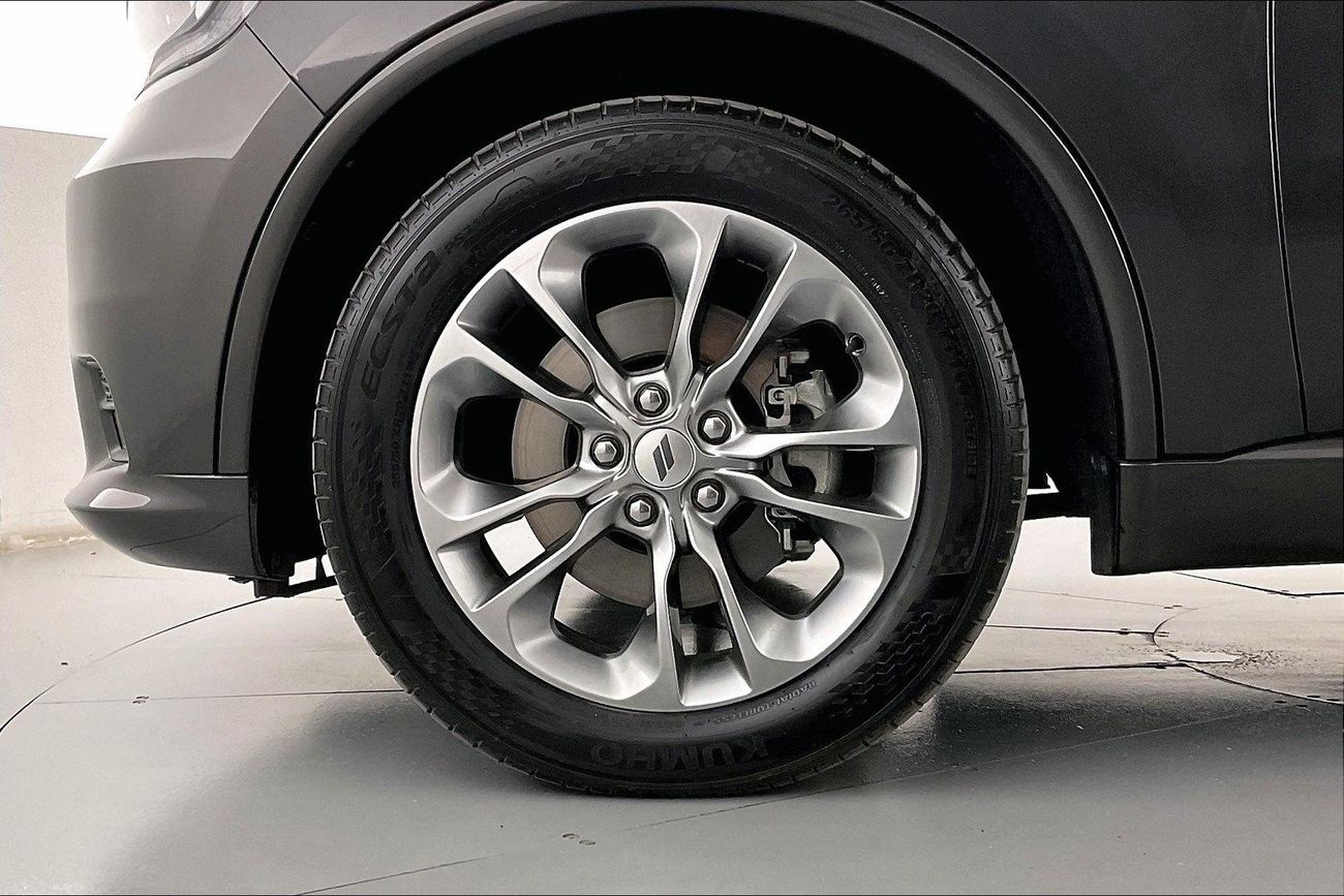 جيتور X70 Luxury | ضمان مجاني لمدة عام | 0 دفعة أولى