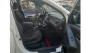 Hyundai Tucson GCC - agency maintenance - number one panorama - cruise control - rear camera - remote control