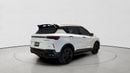 Geely Coolray GF PLUS | Guaranteed Warranty | 0 Down Payment