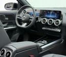 Mercedes-Benz GLA 200 2026 Mercedes Benz GLA200 AMG, 5 Years MB Warranty, Delivery Kms, Fully Loaded, GCC