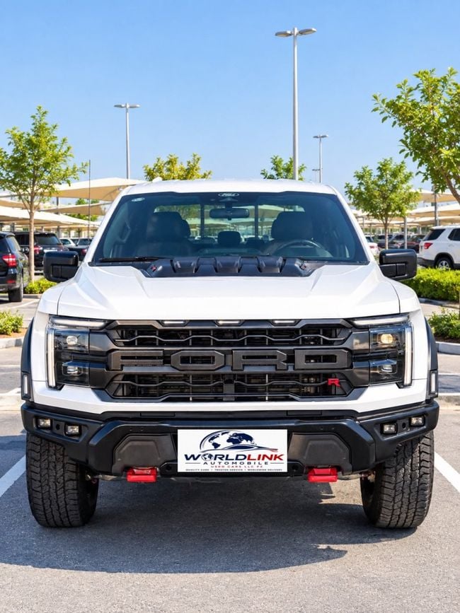 Ford F-150, миниатюра 27