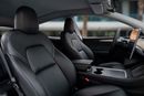 Tesla Model Y LONG RANGE Model Y Long Range | 2,155 P.M | 0% Downpayment | Warranty!