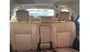 Toyota Fortuner 2.7