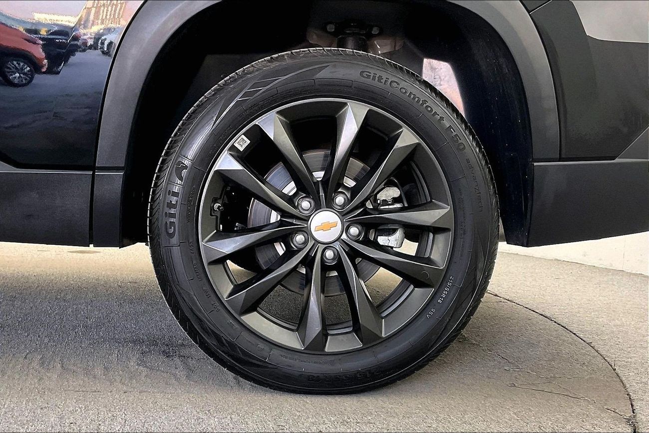 شيفروليه كابتيفا LS | National Day Celebration | شامل الضمان | 0 ﺪﻔﻋﺓ ﺃﻮﻟﻯ