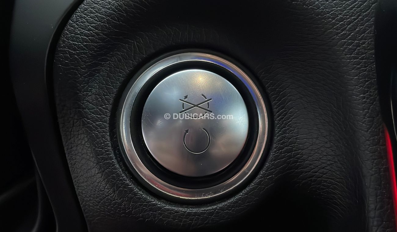 Mercedes-Benz SLC 200 SLC 200 2 | Under Warranty | Inspected on 150+ parameters