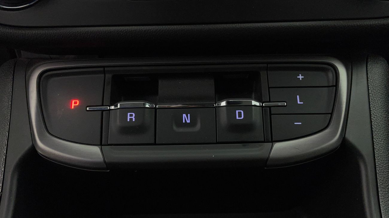 جي أم سي تيرين AT4 1.5 | بدون دفعة مقدمة | اختبار القيادة في المنزل