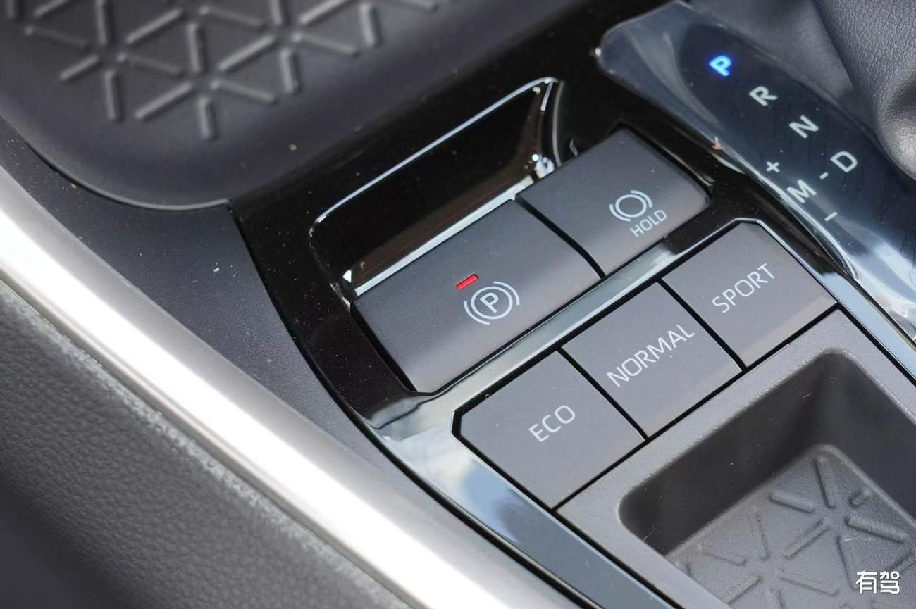 Toyota RAV4 TOYOTA RAV 4 2.0L 2WD PETROL MODEL 2025