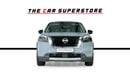 Nissan Pathfinder SL  4WD-7 Seats-Low Mileage-Dealer Warranty and Service Contract-Special Color