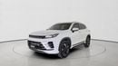 Exeed LX COMFORT | Guaranteed Warranty | 0 Down Payment