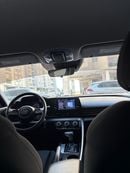 هيونداي إلانترا