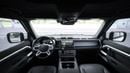 Land Rover Defender P300 110 S 2.0L (5 Seater) P300 S - ALL WHEEL DRIVE