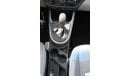 Hyundai Grand i10 Hyundai Grand i10 AI3 AT 1.2L Hatchback FWD 5 Doors, Color Gray, Model 2023