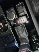 Toyota Tundra Limited TRD Off-Road 4WD. Coming Soon..