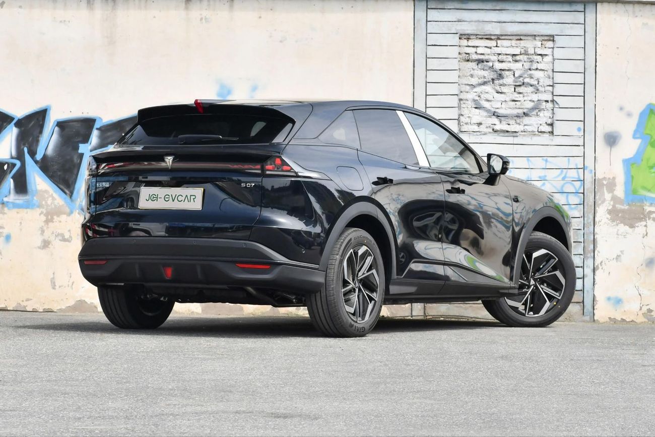 ديبال S07 300 Ultra huawei ADS SE