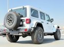 Jeep Wrangler EXPORT PRICE - RUBICON 392 6.4L V8