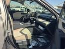 Toyota RAV4 TOYOTA RAV4 XLE 2.0L AWD PETROL SUV 2026