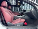 بي أم دبليو 430i M Sport Pro 2.0L
