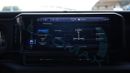 Jeep Wrangler Unlimited RUBICON XTREME 4x4 2.0T GCC 2026 With 3 Years or 100,000 Km Warranty