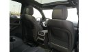 Mercedes-Benz GLE 450 Premium 3.0 L V-06 ( CLEAN CAR WITH WARRANTY )