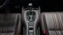 Honda ZR-V EX | Guaranteed Warranty | 0 Down Payment