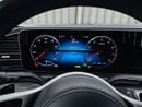 Mercedes-Benz GLE 450 2021 Mercedes-Benz GLE 450 4MATIC (GCC), Mercedes Warranty till Oct 2026 and Full service History