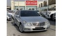 مرسيدس بنز E300 افانتجارد 2012 I Panorama I Korean Specs I Ref#319