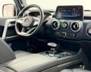 بايك BJ40 HONOR 2024 BAIC BJ40C Luxury, 2034 Baic Warranty, Full BAIC Service History, Excellent Condition, GC