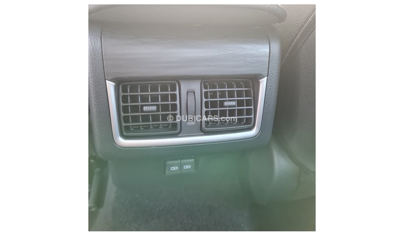 Toyota Camry 2023 Toyota Camry 2.5L Hybrid