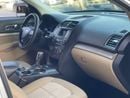 Ford Explorer Platinum 3.5L GCC / 4x4 / 7 SEATERS / DRIVE MODES / LEATHER / RIMS / SUPER CLEAN