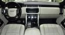 لاند روفر رينج روفر EXCELLENT DEAL for our Land Rover Range Rover Autobiography SuperCharged ( 2014 Model ) in Golden Co